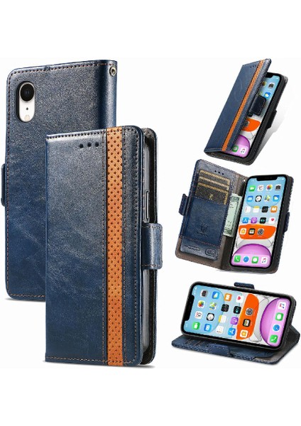 IPhone Xr Için Kılıf (Yurt Dışından)