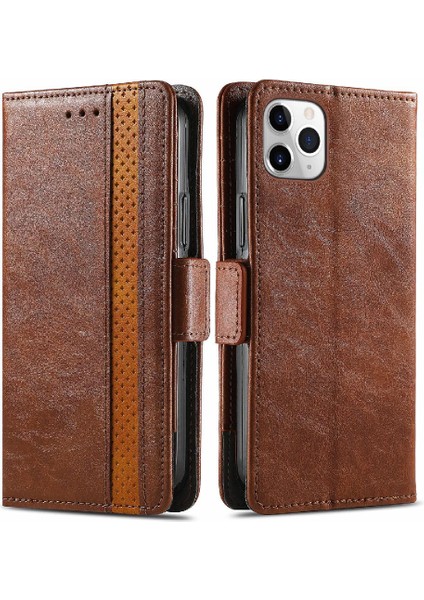 IPhone 11 Pro Için Kılıf (Yurt Dışından)