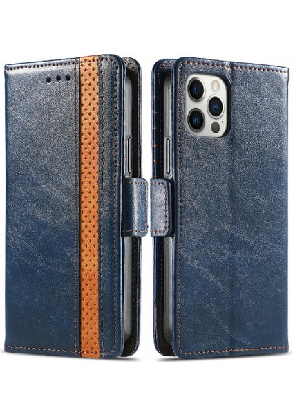 IPhone 12 Mini Için Kılıf (Yurt Dışından)