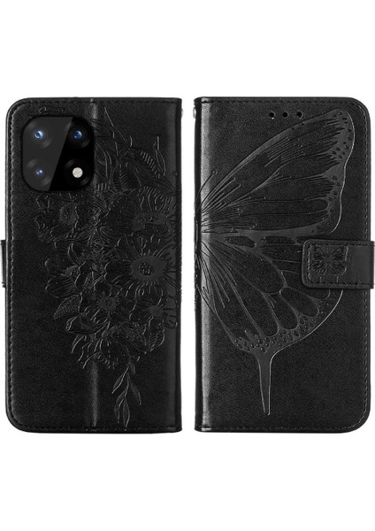 Oneplus 10 Pro 5g Için Kılıf (Yurt Dışından)