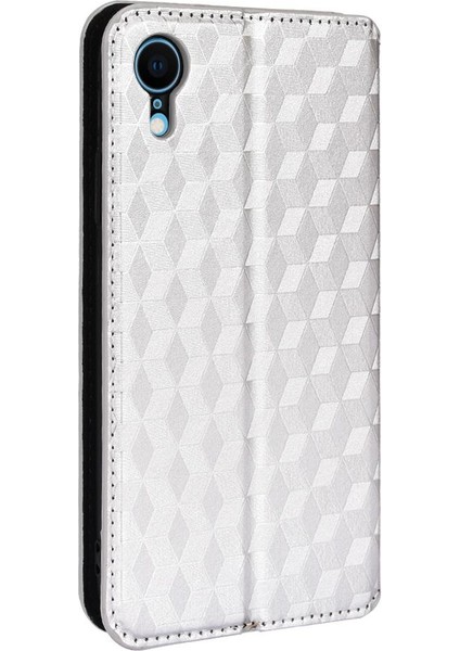 IPhone Xr Için Kılıf (Yurt Dışından)