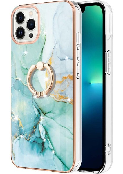 IPhone 14 Pro Max Için Kılıf (Yurt Dışından)