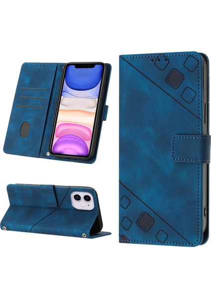 IPhone 11 Için Kılıf (Yurt Dışından)