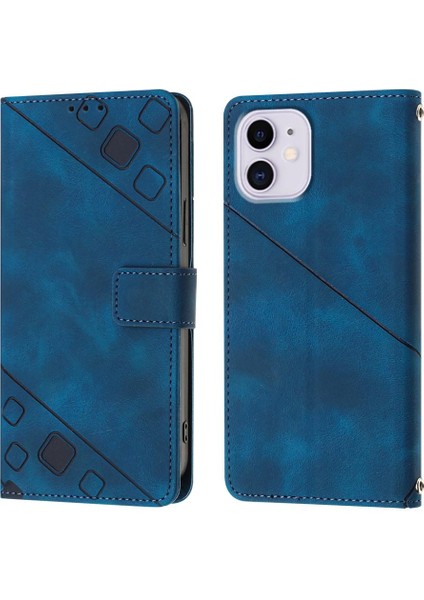 IPhone 11 Için Kılıf (Yurt Dışından)
