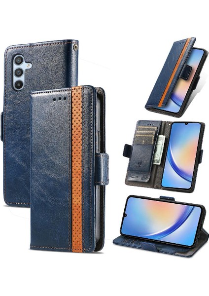 Samsung A34 5g Için Kılıf (Yurt Dışından) indirimleri
