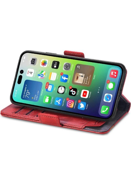 Iphone 14 Için Kılıf (Yurt Dışından) fiyatları