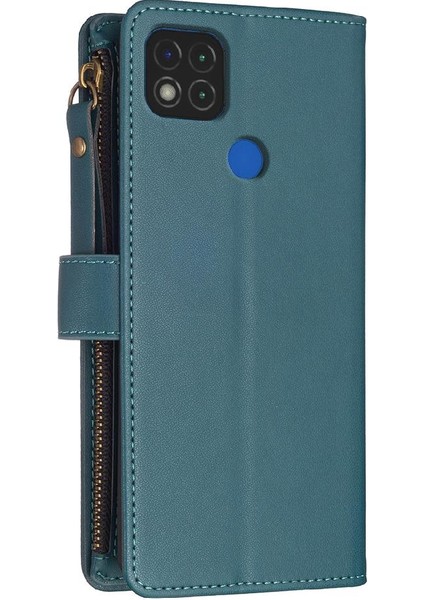 Redmi 9c Için Kılıf (Yurt Dışından) fırsatları