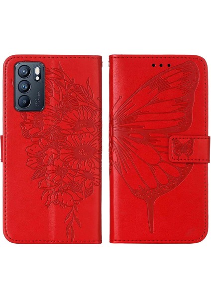 Oppo Oppo 6 5g Için Kılıf (Yurt Dışından) fırsatları