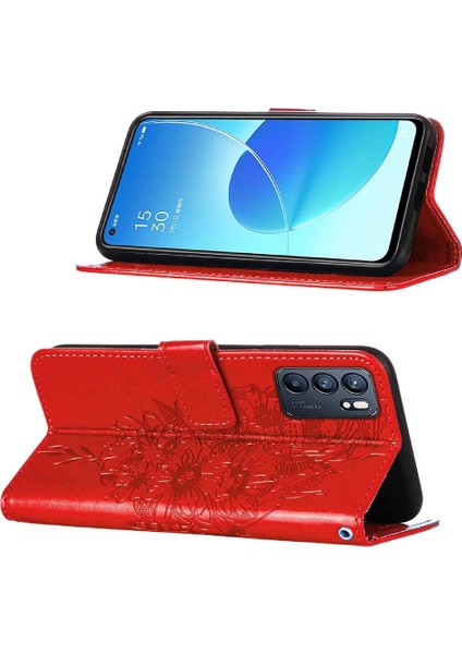 Oppo Oppo 6 5g Için Kılıf (Yurt Dışından) indirimleri