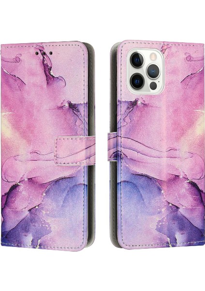 IPhone 12 Pro Max Için Kılıf (Yurt Dışından)