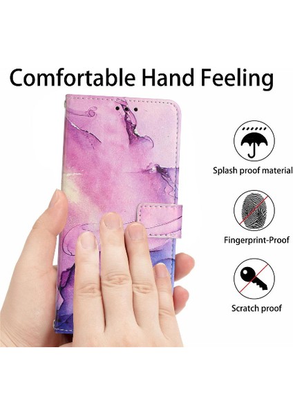 IPhone 12 Pro Max Için Kılıf (Yurt Dışından)
