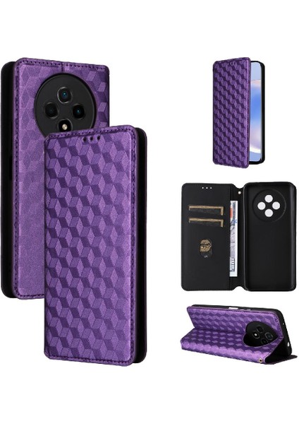 Wiko Hi 60 Pro 5g Keyfini Çıkarın (Yurt Dışından)