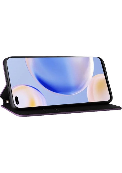 Wiko Hi 60 Pro 5g Keyfini Çıkarın (Yurt Dışından) modelleri