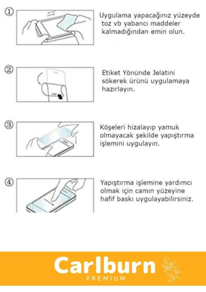 Premium Seri Iphone 15 Uyumlu Kırılmaz Cam Nano Tam Koruma Modeli Temperli Ekran Koruyucu fiyatları