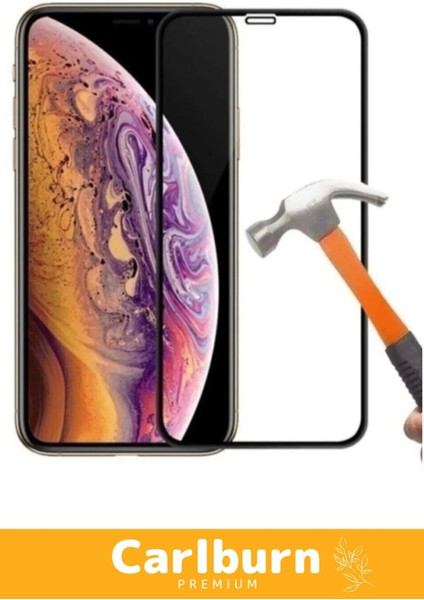 Premium Seri Iphone 15 Uyumlu Kırılmaz Cam Nano Tam Koruma Modeli Temperli Ekran Koruyucu modelleri