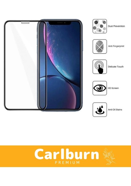 Premium Seri Iphone 15 Uyumlu Kırılmaz Cam Nano Tam Koruma Modeli Temperli Ekran Koruyucu fırsatları