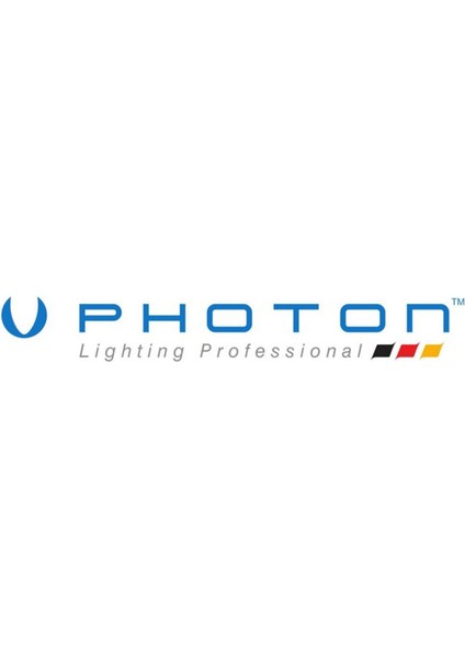 Vw Golf 5 Için LED Xenon Ampul Sabitleme Aparatı