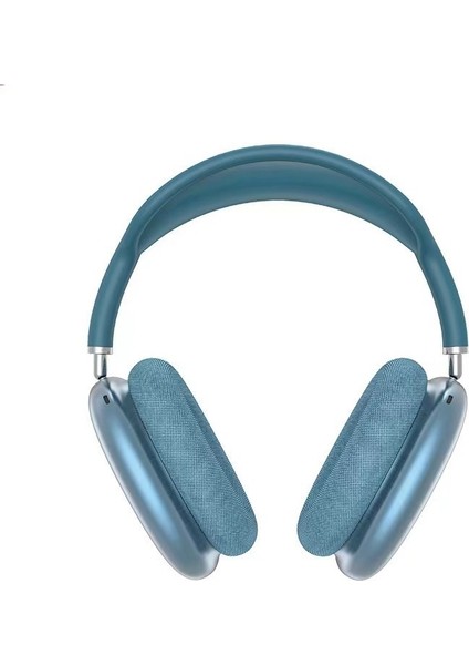 Bluetooth Kulaklık Kulaklık Oyun Kulaklığı Kablosuz Spor Bluetooth Kulaklık (Yurt Dışından)