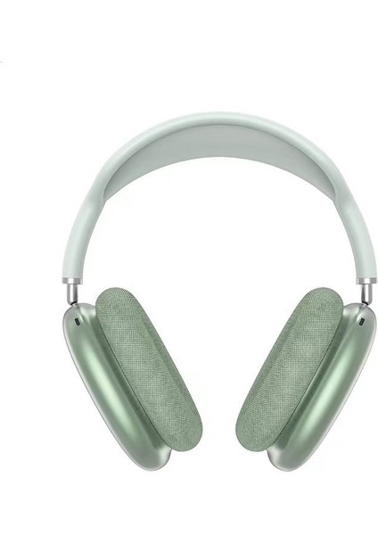 Bluetooth Kulaklık Kulaklık Oyun Kulaklığı Kablosuz Spor Bluetooth Kulaklık (Yurt Dışından)