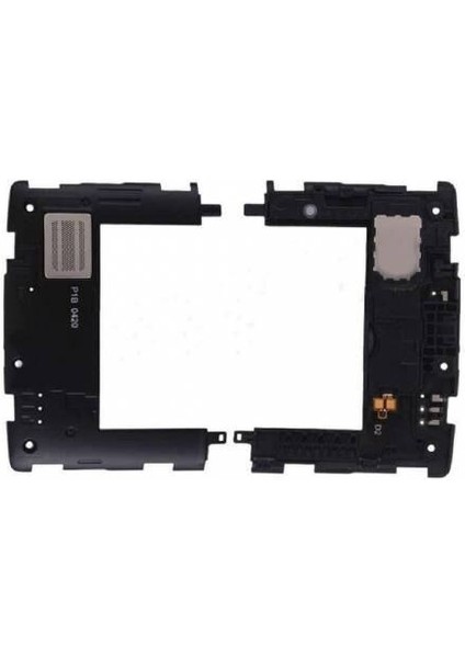 Lg G4 Beat Mini H735 Buzzer Hoparlör