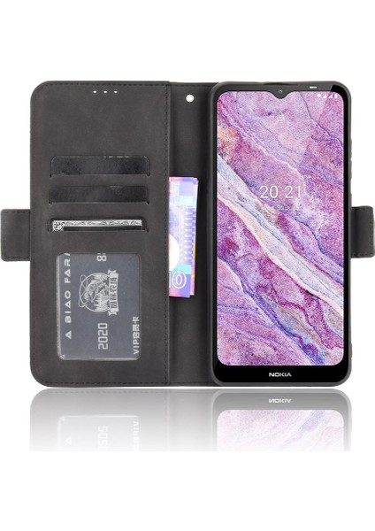 Nokia C20/C10 Için Kılıf (Yurt Dışından) fırsatları