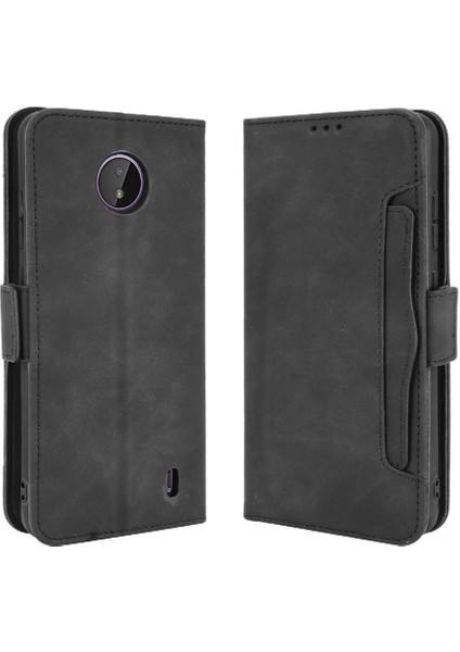 Nokia C20/C10 Için Kılıf (Yurt Dışından) indirimleri