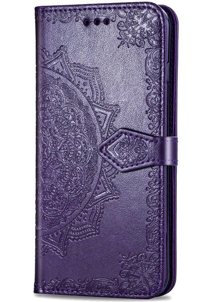 Oneplus 7t Pro Için Kılıf Kapak Çevirin Kılıf Darbeye Zarif (Yurt Dışından)
