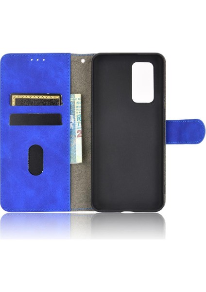 Oneplus 9 Için Kılıf Kart Tutucu Kickstand Koruyucu ile Tam Koruma (Yurt Dışından) indirimleri
