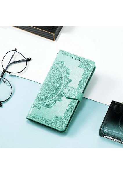 Xiaomi Poco X3 Pro Flip Kapak Için Kılıf Darbeye Basit Iş Deri (Yurt Dışından) indirimleri