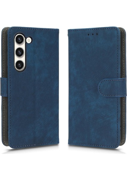 Samsung Galaxy S23 Için Kılıf (Yurt Dışından) fırsatları