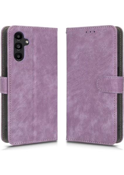 Samsung Galaxy A13 5g Için Kılıf (Yurt Dışından)