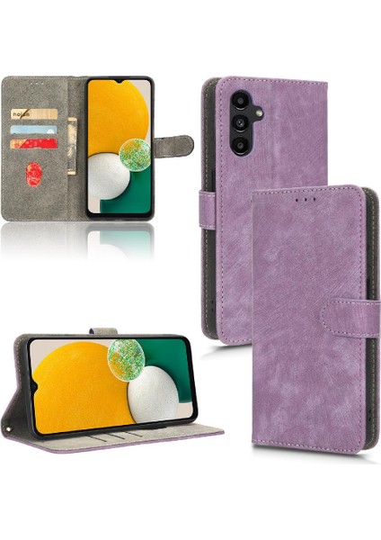 Samsung Galaxy A13 5g Için Kılıf (Yurt Dışından) indirimleri
