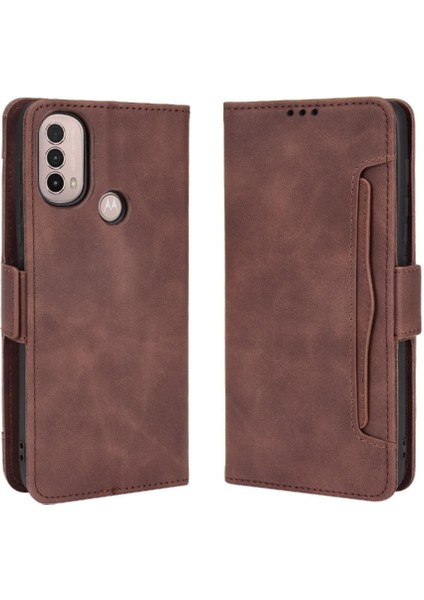 Motorola Moto E40 Için Kılıf (Yurt Dışından) indirimleri