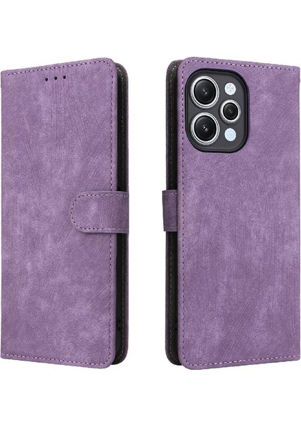 Xiaomi Redmi 12 4g Için Kılıf (Yurt Dışından)