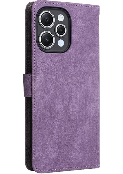 Xiaomi Redmi 12 4g Için Kılıf (Yurt Dışından) fırsatları