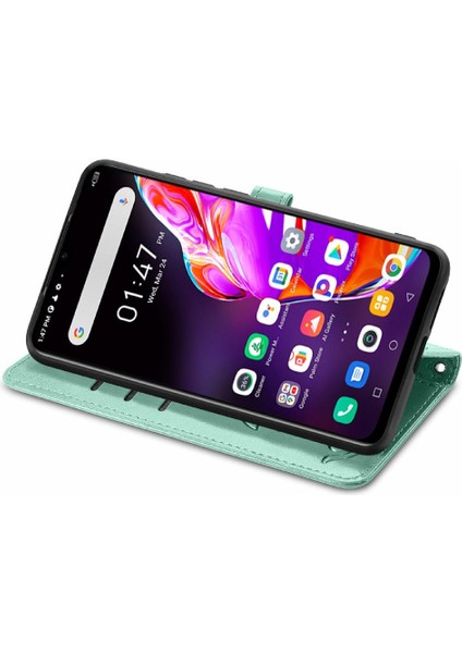 Infinix Sıcak 10T Kılıf Için Kılıf Darbeye Kapak Kapak Karikatür Kısa (Yurt Dışından) modelleri