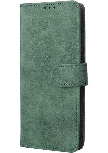 Kart Tutucu Kickstand Kart Ekleme Tam ile Sony Xperia1 Iv Için Kılıf (Yurt Dışından) modelleri