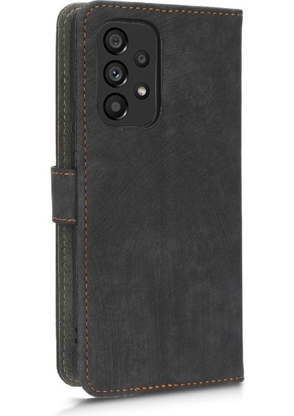 Samsung Galaxy A73 5g Için Kılıf (Yurt Dışından) modelleri