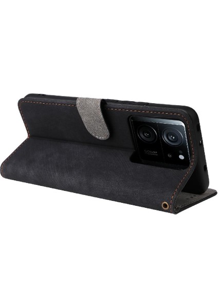 Xiaomi Redmi K60 Ultra Için Kılıf (Yurt Dışından) modelleri