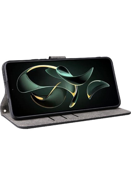 Xiaomi Redmi K60 Ultra Için Kılıf (Yurt Dışından) fırsatları