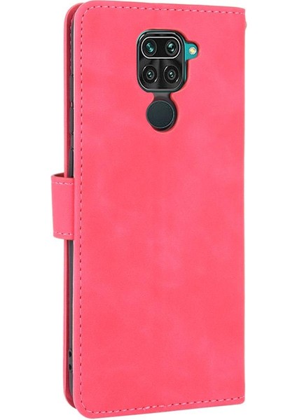 Xiaomi Redmi Not 9/redmi 10X Koruyucu Kapak Tam Koruma (Yurt Dışından) indirimleri
