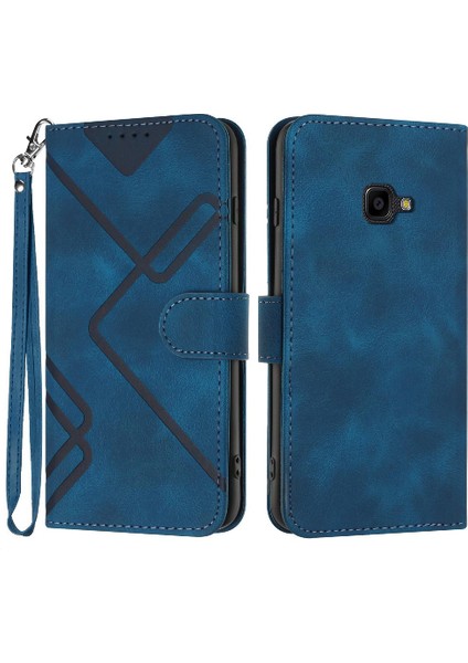 Samsung Galaxy x Kapak 4/4s Telefon Kılıfı (Yurt Dışından)