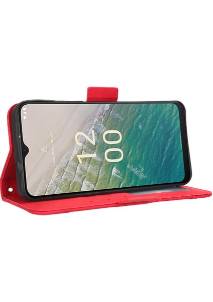 Nokia C32 4g Için Kılıf (Yurt Dışından) fırsatları