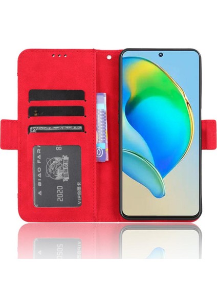Zte Blade V40S Için Kılıf (Yurt Dışından) indirimleri