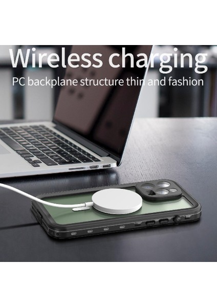 Iphone 13 Pro Max 12FT Askeri Darbeye Dayanıklı Ekran Koruyucu (Yurt Dışından) indirimleri