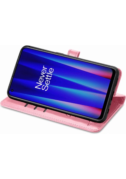 Oneplus Nord Ce2 5g Için Kılıf (Yurt Dışından) modelleri