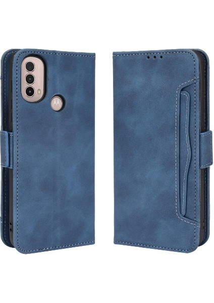 Motorola Moto E40 Için Kılıf (Yurt Dışından) modelleri