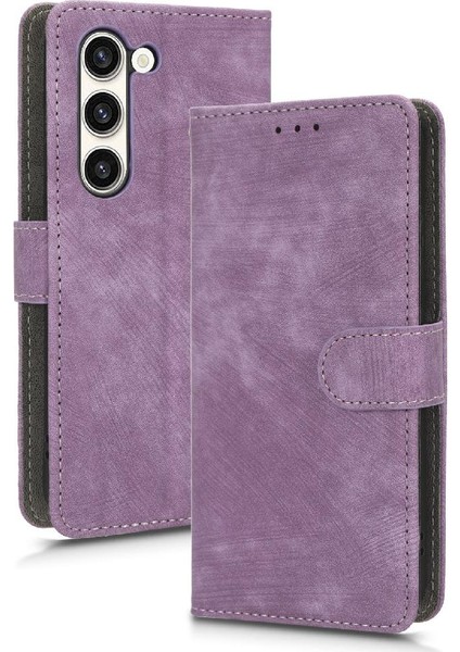Samsung Galaxy S23 Için Kılıf (Yurt Dışından) modelleri