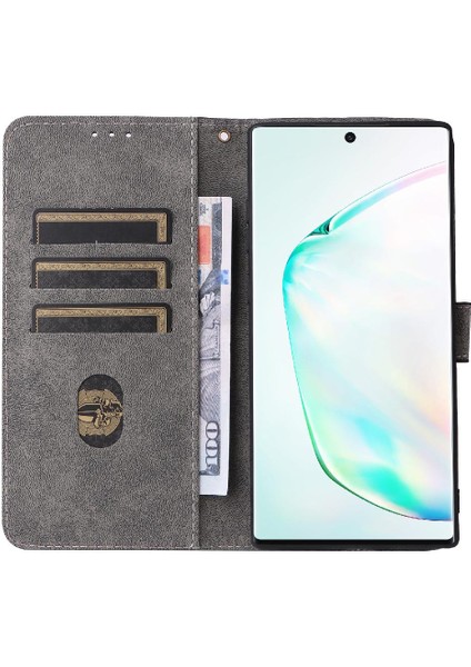 Samsung Galaxy Not 10 Artı (Yurt Dışından)