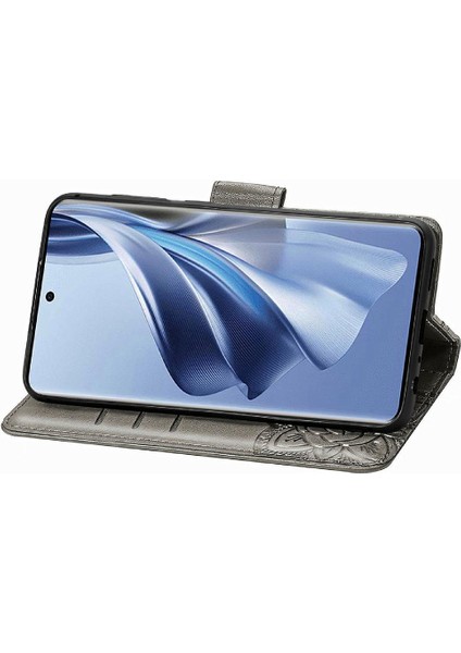 Oppo Oppo 10 Için Durum (Yurt Dışından) fiyatları